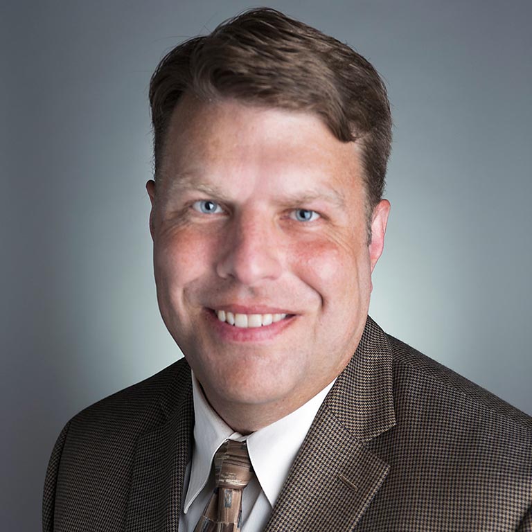Jamie Prenkert