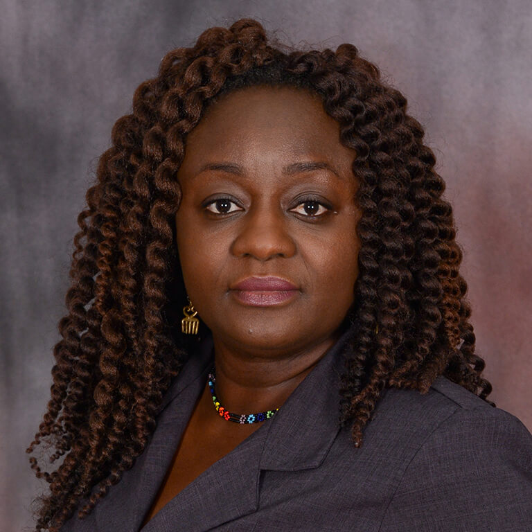Profile pic of Amoah Ramey Nana.